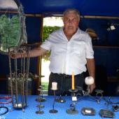 Kattintson a képre az új ablakban megnyíló eredeti felbontású fotóért.