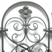 Kattintson a képre az új ablakban megnyíló eredeti felbontású fotóért.