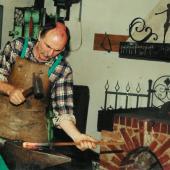 Kattintson a képre az új ablakban megnyíló eredeti felbontású fotóért.