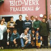 Kattintson a képre az új ablakban megnyíló eredeti felbontású fotóért.