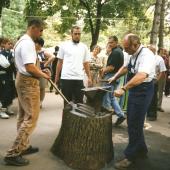 Kattintson a képre az új ablakban megnyíló eredeti felbontású fotóért.