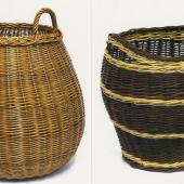 Kattintson a képre az új ablakban megnyíló eredeti felbontású fotóért.