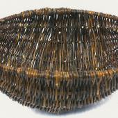 Kattintson a képre az új ablakban megnyíló eredeti felbontású fotóért.