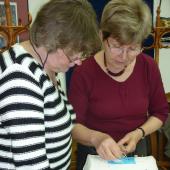 Kattintson a képre az új ablakban megnyíló eredeti felbontású fotóért.