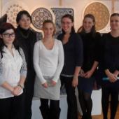 Kattintson a képre az új ablakban megnyíló eredeti felbontású fotóért.