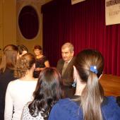 Kattintson a képre az új ablakban megnyíló eredeti felbontású fotóért.