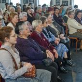 Kattintson a képre az új ablakban megnyíló eredeti felbontású fotóért.