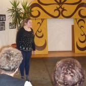 Kattintson a képre az új ablakban megnyíló eredeti felbontású fotóért.