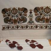 Kattintson a képre az új ablakban megnyíló eredeti felbontású fotóért.