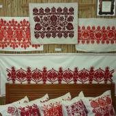 Kattintson a képre az új ablakban megnyíló eredeti felbontású fotóért.