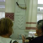 Kattintson a képre az új ablakban megnyíló eredeti felbontású fotóért.