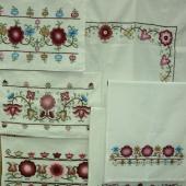 Kattintson a képre az új ablakban megnyíló eredeti felbontású fotóért.