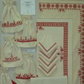 Kattintson a képre az új ablakban megnyíló eredeti felbontású fotóért.