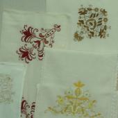 Kattintson a képre az új ablakban megnyíló eredeti felbontású fotóért.