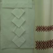 Kattintson a képre az új ablakban megnyíló eredeti felbontású fotóért.