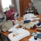 Kattintson a képre az új ablakban megnyíló eredeti felbontású fotóért.