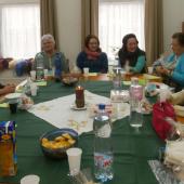 Kattintson a képre az új ablakban megnyíló eredeti felbontású fotóért.