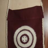 Kattintson a képre az új ablakban megnyíló eredeti felbontású fotóért.