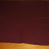 Kattintson a képre az új ablakban megnyíló eredeti felbontású fotóért.