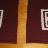 Kattintson a képre az új ablakban megnyíló eredeti felbontású fotóért.