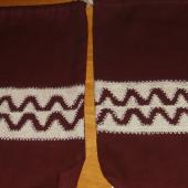 Kattintson a képre az új ablakban megnyíló eredeti felbontású fotóért.