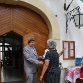 Kattintson a képre az új ablakban megnyíló eredeti felbontású fotóért.