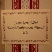 Kattintson a képre az új ablakban megnyíló eredeti felbontású fotóért.