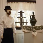 Kattintson a képre az új ablakban megnyíló eredeti felbontású fotóért.