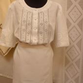 Kattintson a képre az új ablakban megnyíló eredeti felbontású fotóért.