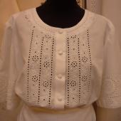 Kattintson a képre az új ablakban megnyíló eredeti felbontású fotóért.