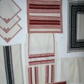 Kattintson a képre az új ablakban megnyíló eredeti felbontású fotóért.