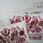 Kattintson a képre az új ablakban megnyíló eredeti felbontású fotóért.