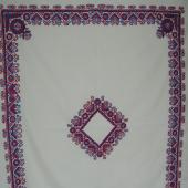 Kattintson a képre az új ablakban megnyíló eredeti felbontású fotóért.