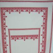 Kattintson a képre az új ablakban megnyíló eredeti felbontású fotóért.