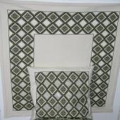 Kattintson a képre az új ablakban megnyíló eredeti felbontású fotóért.