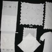 Kattintson a képre az új ablakban megnyíló eredeti felbontású fotóért.