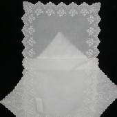 Kattintson a képre az új ablakban megnyíló eredeti felbontású fotóért.