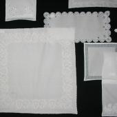 Kattintson a képre az új ablakban megnyíló eredeti felbontású fotóért.