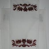 Kattintson a képre az új ablakban megnyíló eredeti felbontású fotóért.