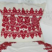 Kattintson a képre az új ablakban megnyíló eredeti felbontású fotóért.