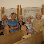 Kattintson a képre az új ablakban megnyíló eredeti felbontású fotóért.