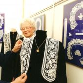 Kattintson a képre az új ablakban megnyíló eredeti felbontású fotóért.