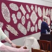 Kattintson a képre az új ablakban megnyíló eredeti felbontású fotóért.