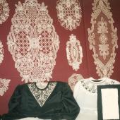 Kattintson a képre az új ablakban megnyíló eredeti felbontású fotóért.