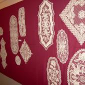 Kattintson a képre az új ablakban megnyíló eredeti felbontású fotóért.