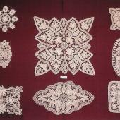 Kattintson a képre az új ablakban megnyíló eredeti felbontású fotóért.