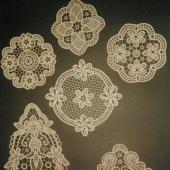 Kattintson a képre az új ablakban megnyíló eredeti felbontású fotóért.