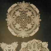 Kattintson a képre az új ablakban megnyíló eredeti felbontású fotóért.