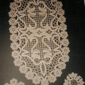 Kattintson a képre az új ablakban megnyíló eredeti felbontású fotóért.