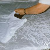 Kattintson a képre az új ablakban megnyíló eredeti felbontású fotóért.